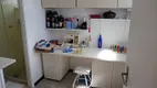 Foto 3 de Apartamento com 4 Quartos à venda, 125m² em Pituba, Salvador