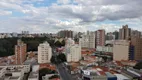 Foto 8 de Apartamento com 3 Quartos à venda, 258m² em Cambuí, Campinas