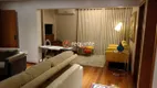 Foto 3 de Cobertura com 3 Quartos à venda, 261m² em Centro, Pelotas