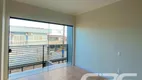 Foto 21 de Sobrado com 2 Quartos à venda, 75m² em Boa Vista, Joinville