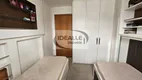 Foto 22 de Apartamento com 3 Quartos à venda, 103m² em Vila Izabel, Curitiba