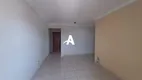 Foto 2 de Apartamento com 3 Quartos à venda, 78m² em Alto Umuarama, Uberlândia