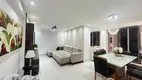 Foto 2 de Apartamento com 3 Quartos à venda, 122m² em Nova Suica, Goiânia