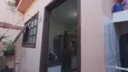 Foto 18 de Casa de Condomínio com 2 Quartos à venda, 75m² em Nossa Senhora de Fátima, Nilópolis