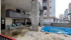 Foto 19 de Apartamento com 2 Quartos à venda, 81m² em Vila Tupi, Praia Grande