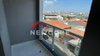 Foto 3 de Apartamento com 2 Quartos à venda, 34m² em Vila California, São Paulo