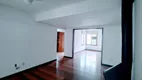 Foto 16 de Casa de Condomínio com 3 Quartos à venda, 165m² em Jardim das Acacias, São Leopoldo