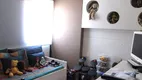 Foto 5 de Apartamento com 3 Quartos à venda, 135m² em Móoca, São Paulo