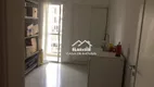 Foto 20 de Apartamento com 4 Quartos à venda, 170m² em Brooklin, São Paulo