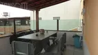 Foto 34 de Apartamento com 2 Quartos à venda, 80m² em Fabricas, São João Del Rei