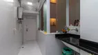 Foto 34 de Apartamento com 4 Quartos à venda, 155m² em Lagoa, Rio de Janeiro