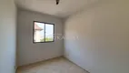 Foto 3 de Apartamento com 2 Quartos à venda, 55m² em Neva, Cascavel