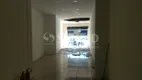 Foto 2 de Ponto Comercial para alugar, 110m² em Jardim Marajoara, São Paulo