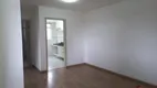Foto 2 de Apartamento com 2 Quartos à venda, 48m² em Tatuquara, Curitiba