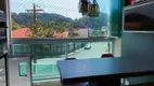 Foto 11 de Apartamento com 2 Quartos à venda, 86m² em Praia dos Sonhos, Itanhaém