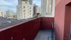 Foto 3 de Apartamento com 2 Quartos à venda, 63m² em Alto da Lapa, São Paulo