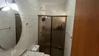 Foto 16 de Sobrado com 3 Quartos à venda, 110m² em Uberaba, Curitiba