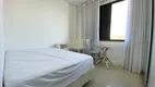 Foto 19 de Cobertura com 4 Quartos à venda, 212m² em Jurerê, Florianópolis