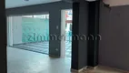 Foto 4 de Sala Comercial à venda, 250m² em Água Branca, São Paulo
