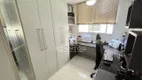 Foto 8 de Apartamento com 3 Quartos à venda, 66m² em Taquara, Rio de Janeiro