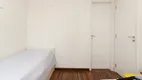 Foto 24 de Apartamento com 3 Quartos à venda, 184m² em Butantã, São Paulo