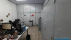 Foto 13 de Ponto Comercial à venda, 759m² em Lapa, São Paulo