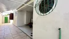 Foto 8 de Casa com 4 Quartos à venda, 250m² em Santa Amélia, Belo Horizonte