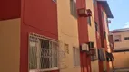 Foto 4 de Apartamento com 2 Quartos à venda, 48m² em Passaré, Fortaleza