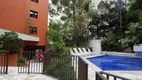 Foto 24 de Apartamento com 3 Quartos à venda, 105m² em Vila Andrade, São Paulo