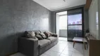 Foto 10 de Apartamento com 2 Quartos à venda, 64m² em Candelária, Natal