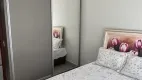 Foto 12 de Casa de Condomínio com 4 Quartos à venda, 302m² em , Bela Vista de Goiás