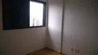 Foto 16 de Apartamento com 3 Quartos à venda, 88m² em Vila da Serra, Nova Lima