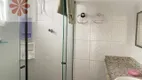 Foto 23 de Casa com 1 Quarto à venda, 150m² em Vila Feliz, São Paulo