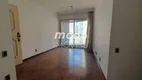 Foto 7 de Apartamento com 3 Quartos à venda, 92m² em Cambuí, Campinas