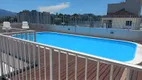 Foto 21 de Apartamento com 2 Quartos à venda, 51m² em Freguesia- Jacarepaguá, Rio de Janeiro