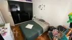 Foto 2 de Apartamento com 1 Quarto à venda, 42m² em Liberdade, São Paulo