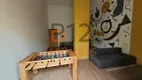 Foto 24 de Apartamento com 3 Quartos à venda, 120m² em Vila Pauliceia, São Paulo