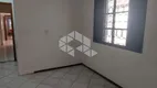 Foto 4 de Casa com 2 Quartos à venda, 50m² em Móoca, São Paulo