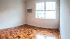 Foto 15 de Apartamento com 2 Quartos à venda, 68m² em Menino Deus, Porto Alegre