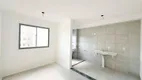 Foto 3 de Apartamento com 1 Quarto à venda, 30m² em Barra Funda, São Paulo