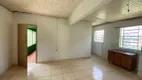 Foto 5 de Casa com 2 Quartos à venda, 70m² em California, Londrina