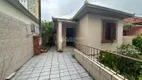 Foto 2 de Casa com 3 Quartos à venda, 150m² em Glória, Porto Alegre
