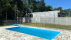 Foto 14 de Casa com 4 Quartos à venda, 140m² em Sertão da Quina, Ubatuba