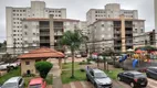 Foto 23 de Apartamento com 3 Quartos à venda, 71m² em Humaitá, Porto Alegre