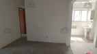 Foto 3 de Apartamento com 3 Quartos à venda, 72m² em Jardim Vila Formosa, São Paulo