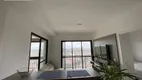 Foto 7 de Apartamento com 1 Quarto à venda, 42m² em Jardim D'abril, Osasco