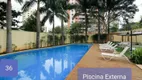 Foto 11 de Apartamento com 4 Quartos à venda, 216m² em Jardim Vila Mariana, São Paulo