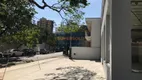 Foto 22 de Ponto Comercial com 2 Quartos para alugar, 312m² em Vila Itapura, Campinas