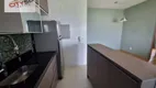 Foto 10 de Apartamento com 2 Quartos à venda, 55m² em São Judas, São Paulo