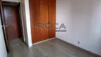 Foto 27 de Apartamento com 3 Quartos à venda, 91m² em Centro, São Carlos